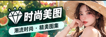 幕后显影创作研究